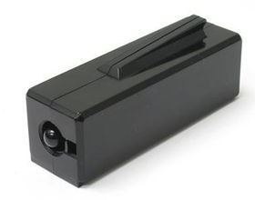 Echo 1 Airsoft Shotgun Magazine, 29 round