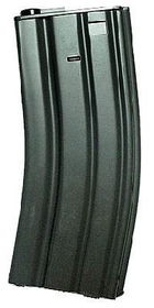 Tokyo Marui 68 Round M16 Magazine