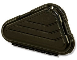 Plano Hard Pistol Case, 9 Longplano 