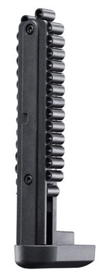 Beretta CX4 .177 magazineberetta 