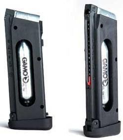 Gamo V-3 Magazinegamo 