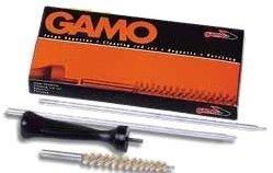 Gamo .177 Caliber Cleaning Kitgamo 