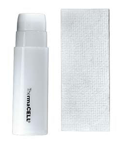 ThermaSCENT Scent Dispenser Refill Kitthermascent 