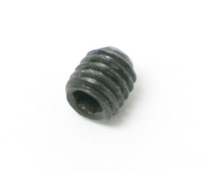 UTG Barrel Screw, Fits Type 96 Rifleutg 