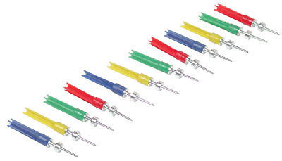 Marksman Airgun Darts, 12ctmarksman 