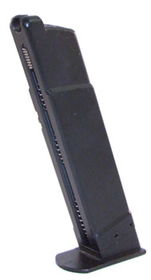 12 rd Magazine for SIG Sauer P226 gas Pistolsmagazine 