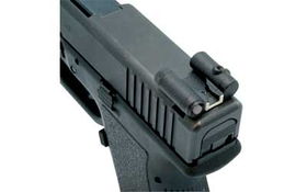 LASERLYTE REAR SIGHT LASER ALL GLKlaserlyte 