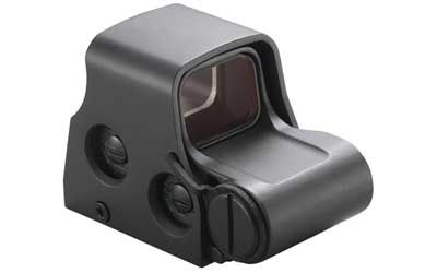 EOTECH XPS2-0 NON-NV 65/1 MOA CR123eotech 