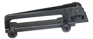 UTG AR-15 Carry handleutg 