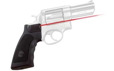 CTC LASERGRIP RUGER GP-100/SPR RDHWKctc 