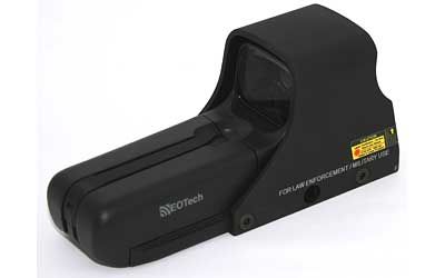 EOTECH 552 MILITARY AA BDC .308 BLKeotech 