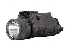 INSIGHT M3 TACTICAL ILLUMINATORinsight 