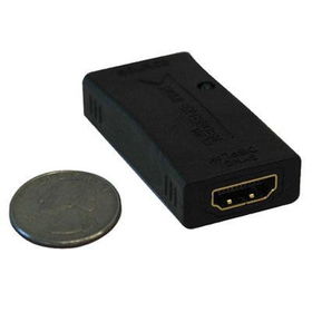 HDMI Signal Extenderhdmi 