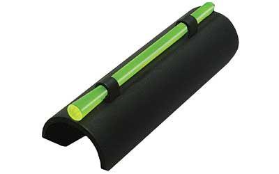 HIVIZ PLAIN BARREL SHTGN SIGHThiviz 