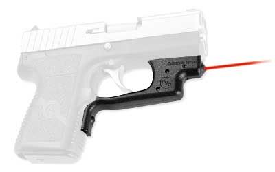 CTC LASERGRIP KAHR PM9, PM40, P9ctc 