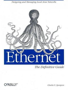 Ethernetethernet 