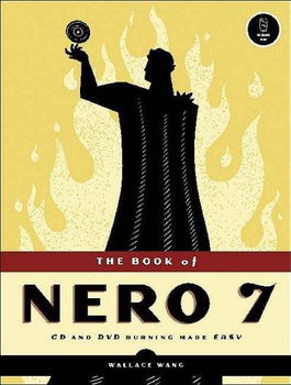 The Book of Nero 7book 