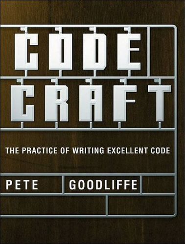 Code Craftcode 