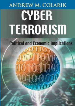 Cyber Terrorismcyber 