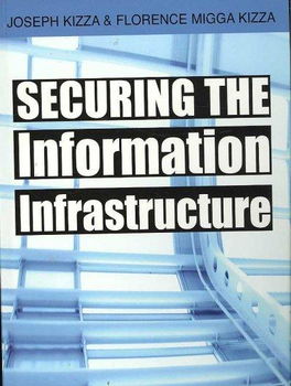 Securing the Information Infrastructuresecuring 