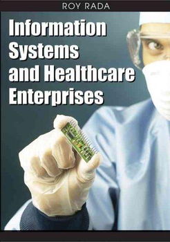 Information Systems and Healthcare Enterprisesinformation 