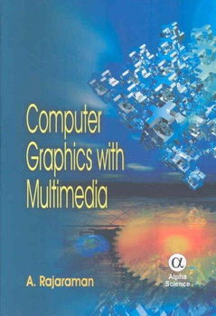 Computer Graphics with Multimediacomputer 