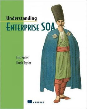 Understanding Enterprise Soaunderstanding 