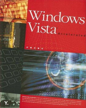 Windows Vista Acceleratedwindows 