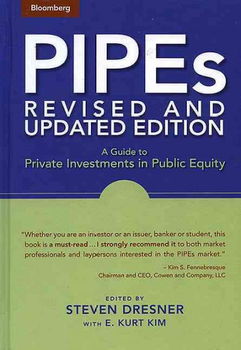 PIPEspipes 