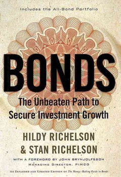 Bondsbonds 