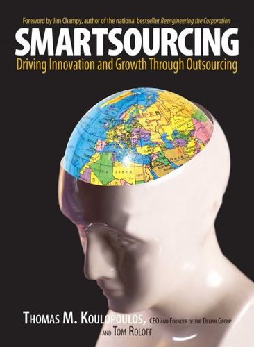 Smartsourcingsmartsourcing 