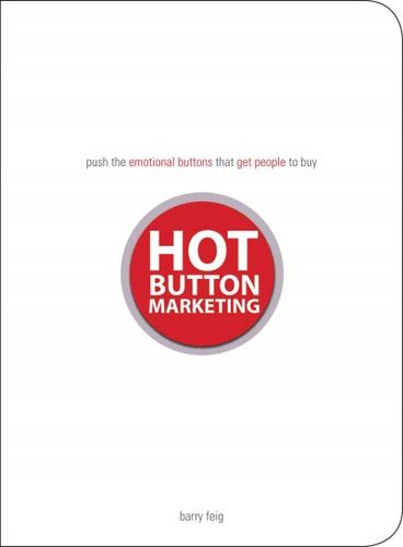 Hot Button Marketingbutton 