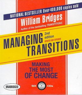 Managing Transitionsmanaging 