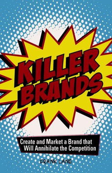 Killer Brandskiller 