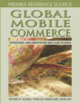 Global Mobile Commerceglobal 