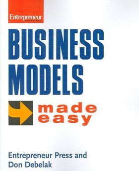 Business Modelsbusiness 