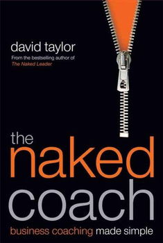 The Naked Coachnaked 