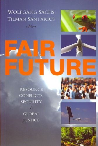 Fair Futurefair 