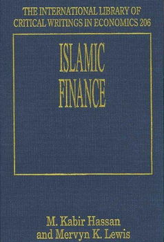 Islamic Financeislamic 