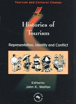 Histories of Tourismhistories 