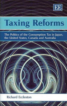 Taxing Reformstaxing 