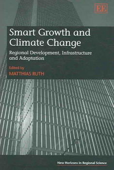 Smart Growth And Climate Changesmart 