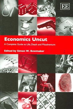 Economics Uncuteconomics 