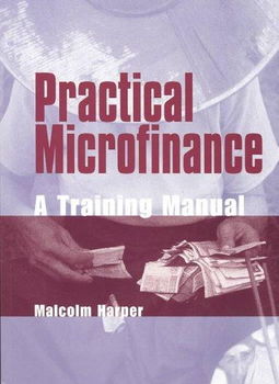 Practical Microfinancepractical 