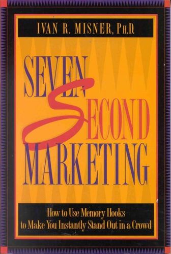 7 Second Marketingsecond 