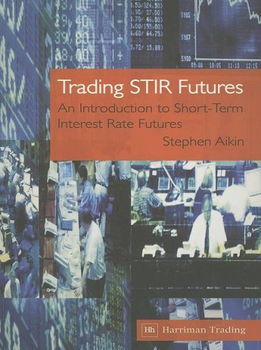 Trading Stir Futurestrading 