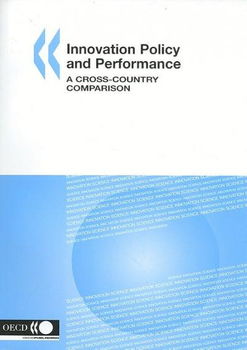 Innovation Policy And Performanceinnovation 