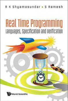 Real Time Programmingreal 