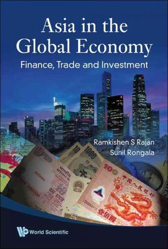 Asia in the Global Economyasia 