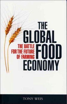 The Global Food Economyglobal 